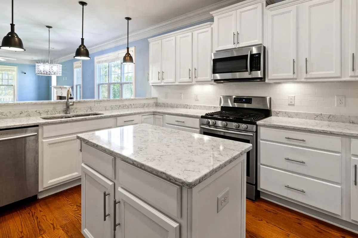 Filth & Squalor Cleanup in Cornwall-on-Hudson, NY