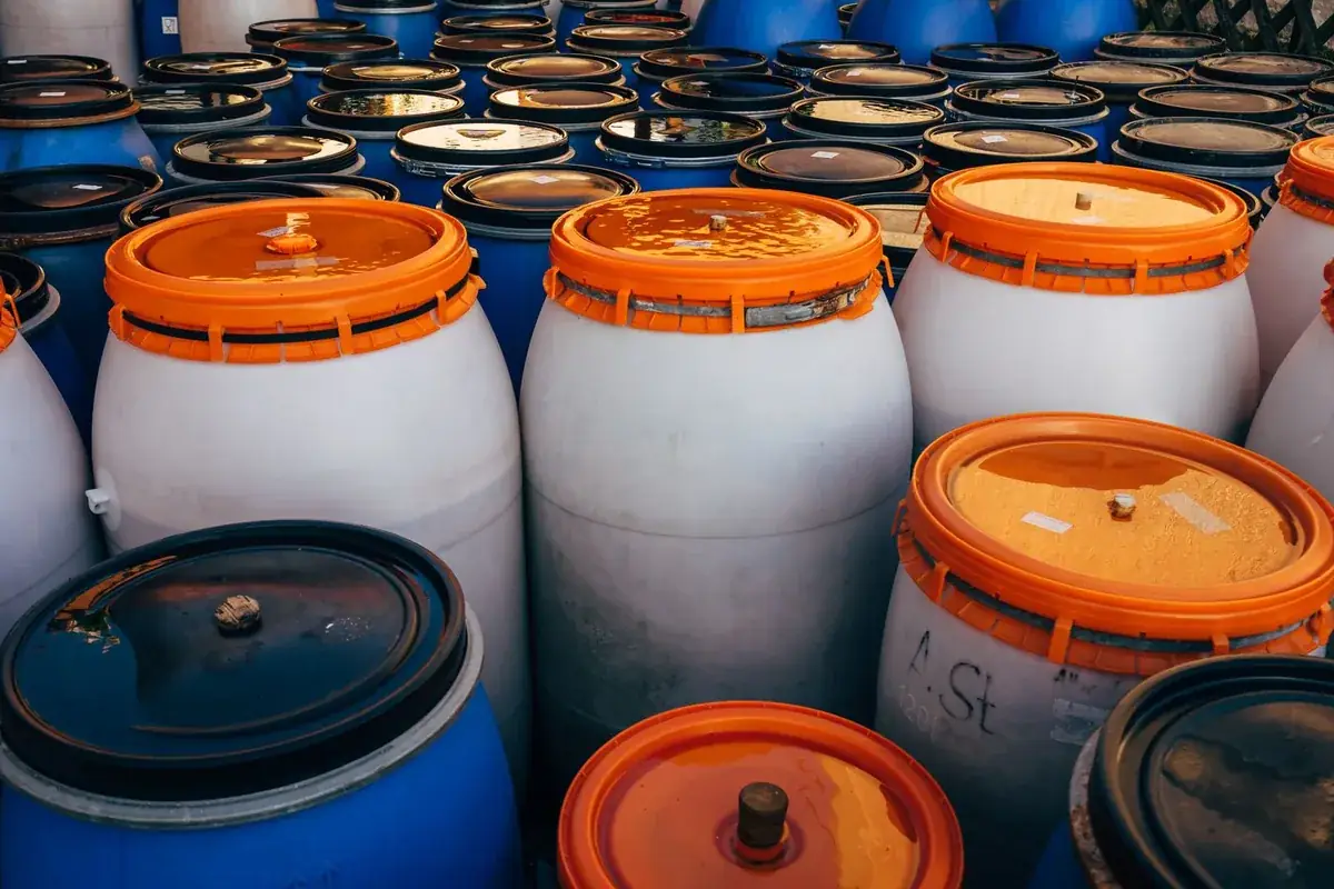 Medical Waste Removal in Cornwall-on-Hudson, NY